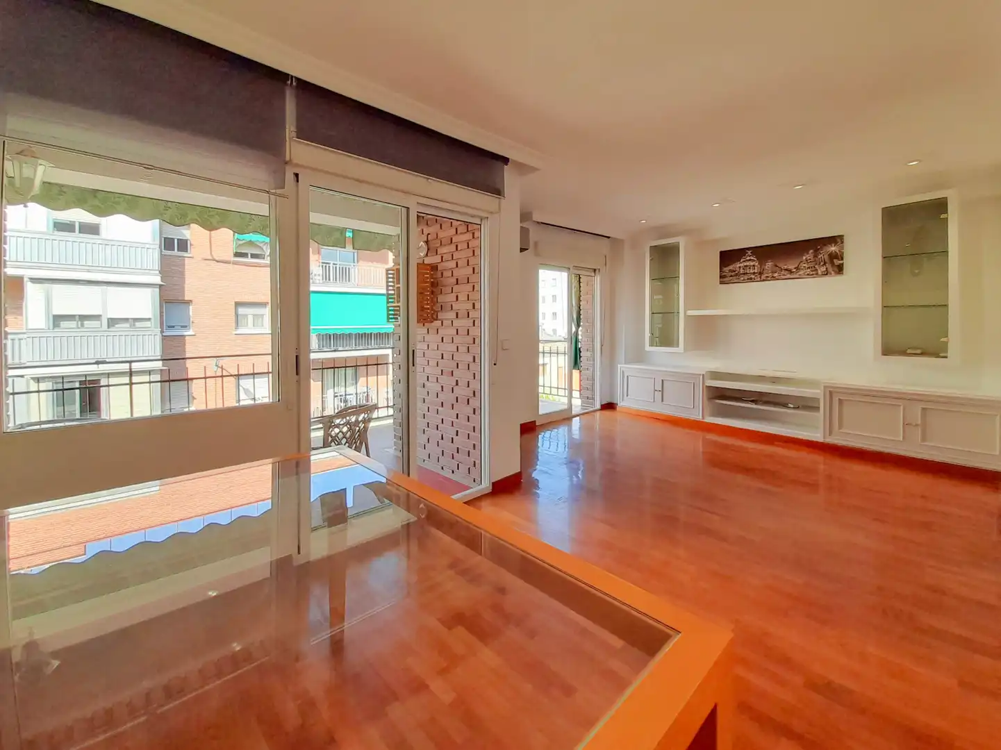 Wohnung zur Miete in Calle de Albarracín, Simancas