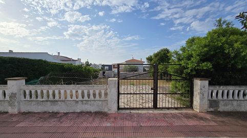 PARCELA EN SERRAMAR, imatge 2