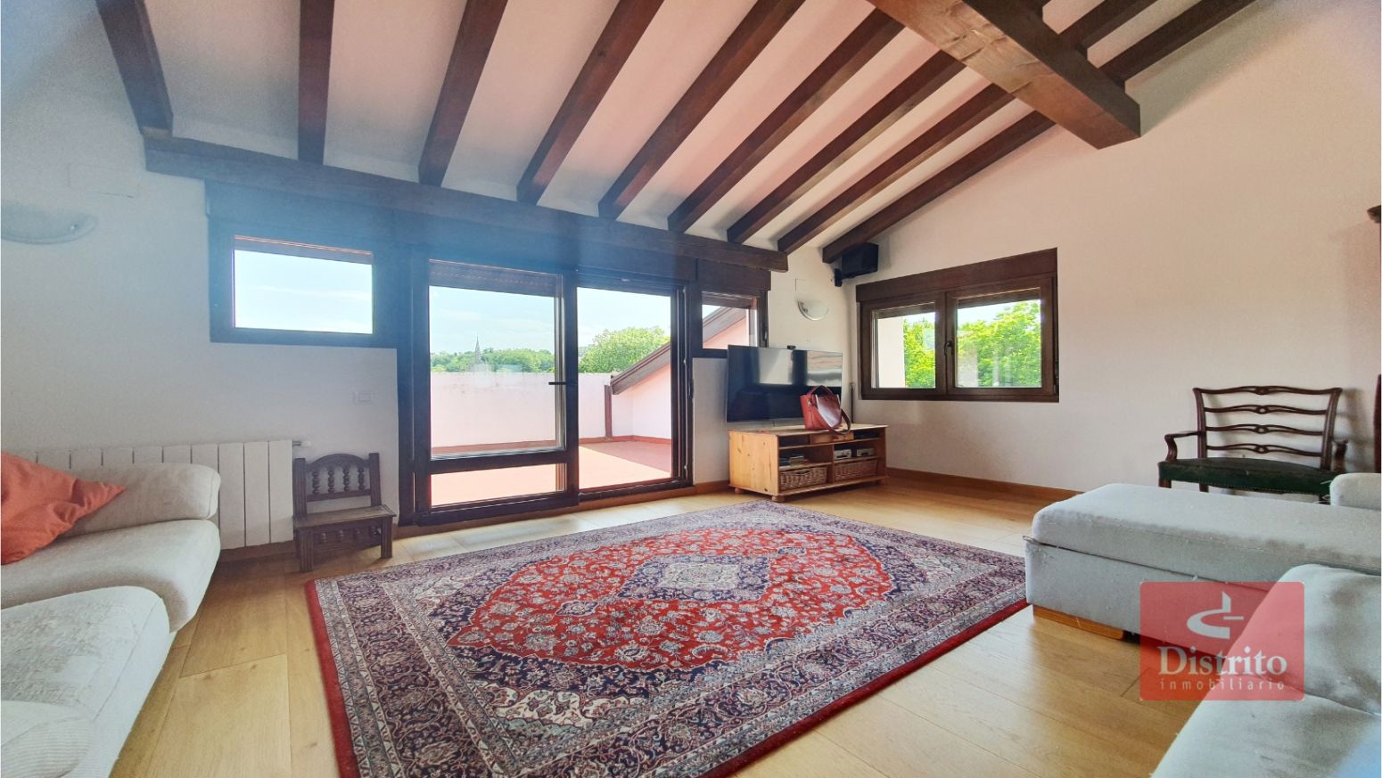 Casa o xalet en venda a Comillas - Velecio, Comillas (Cantabria)
