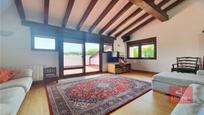 House or chalet for sale in Comillas - Velecio, Comillas (Cantabria), imagen 1