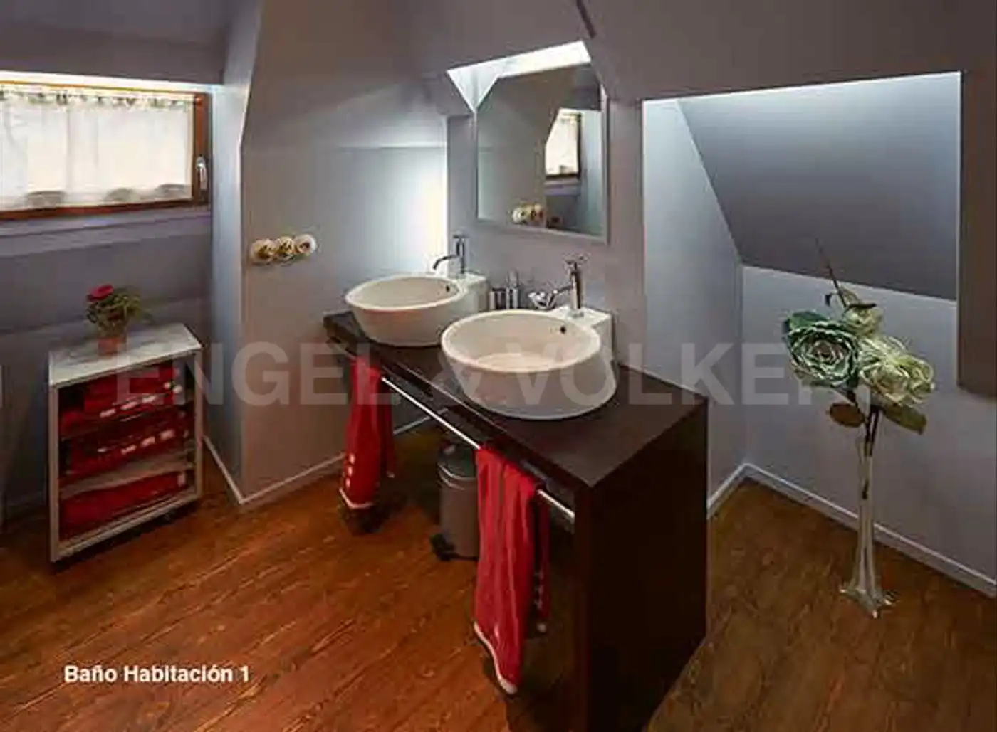 House for sale in Travesia Placita de Beret;Ag.bagergue, imagen 6