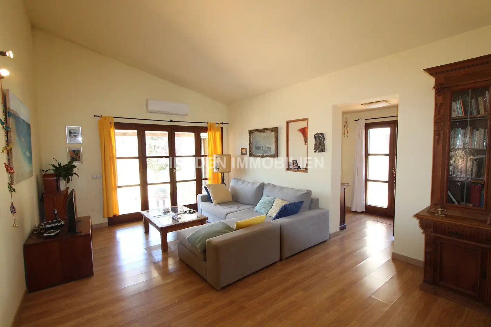 Maison avec terrasse à vendre à Llucmajor pueblo, imagen 38