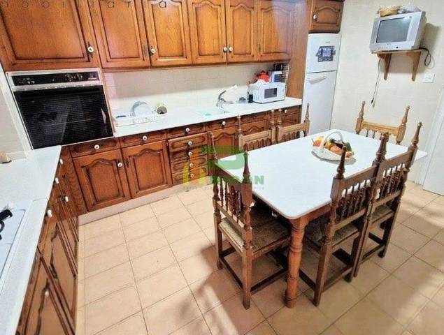 Piso en Venta en Santiago