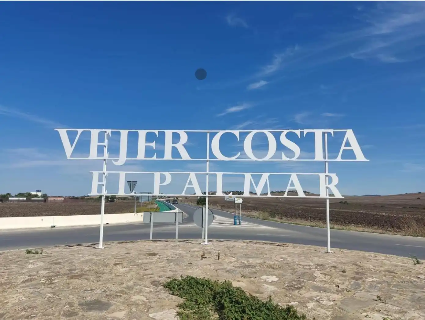 Terreni e lotti in vendita a El Palmar