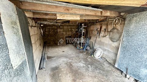 Foto 5 de Finca rústica en venta en Centro, Güímar