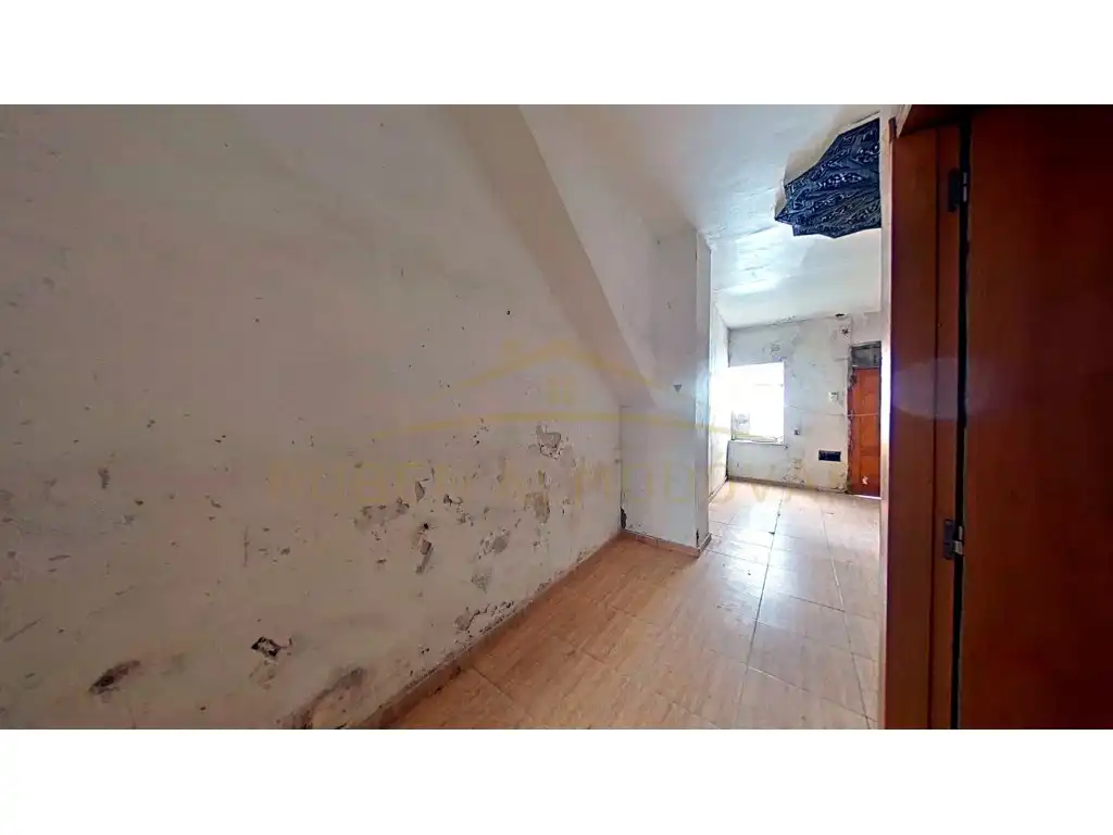 Piso en venta en Calle Gaspar Quiles Pascual 26, imagen 12