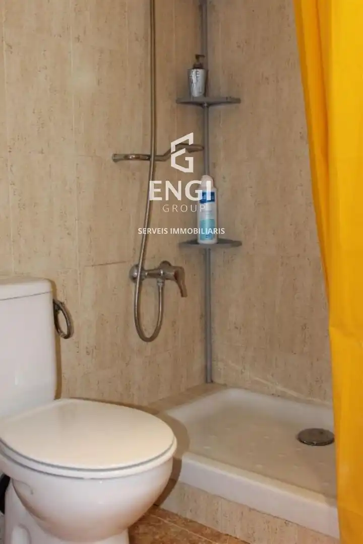 Appartement compact avec ascenseur à vendre à pere badia, imagen 6