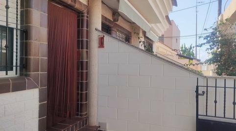 Photo 3 of Single-family semi-detached for sale in Casabermeja, Málaga