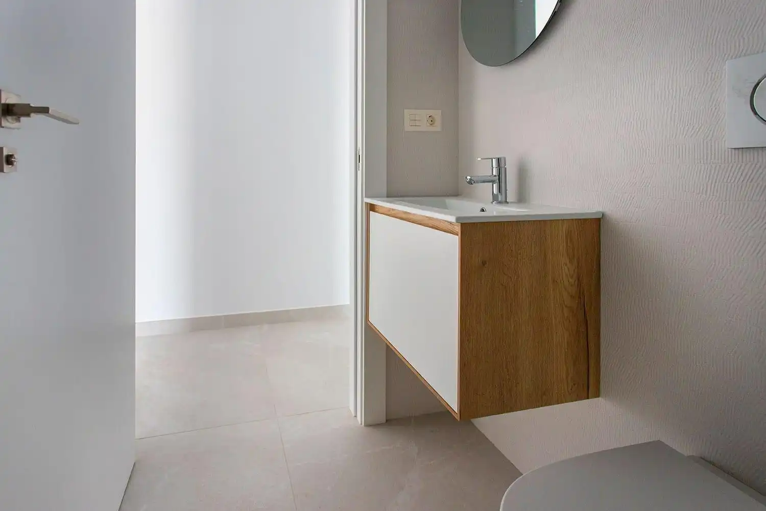 Apartment with pool for sale in Calle RAMON GALLUD 164, imagen 18