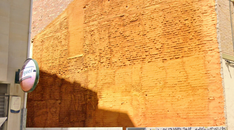 Foto 2 de Pis en venda a Germans Izquierdo, (plza. Galicia S/n), Mariola, Lleida