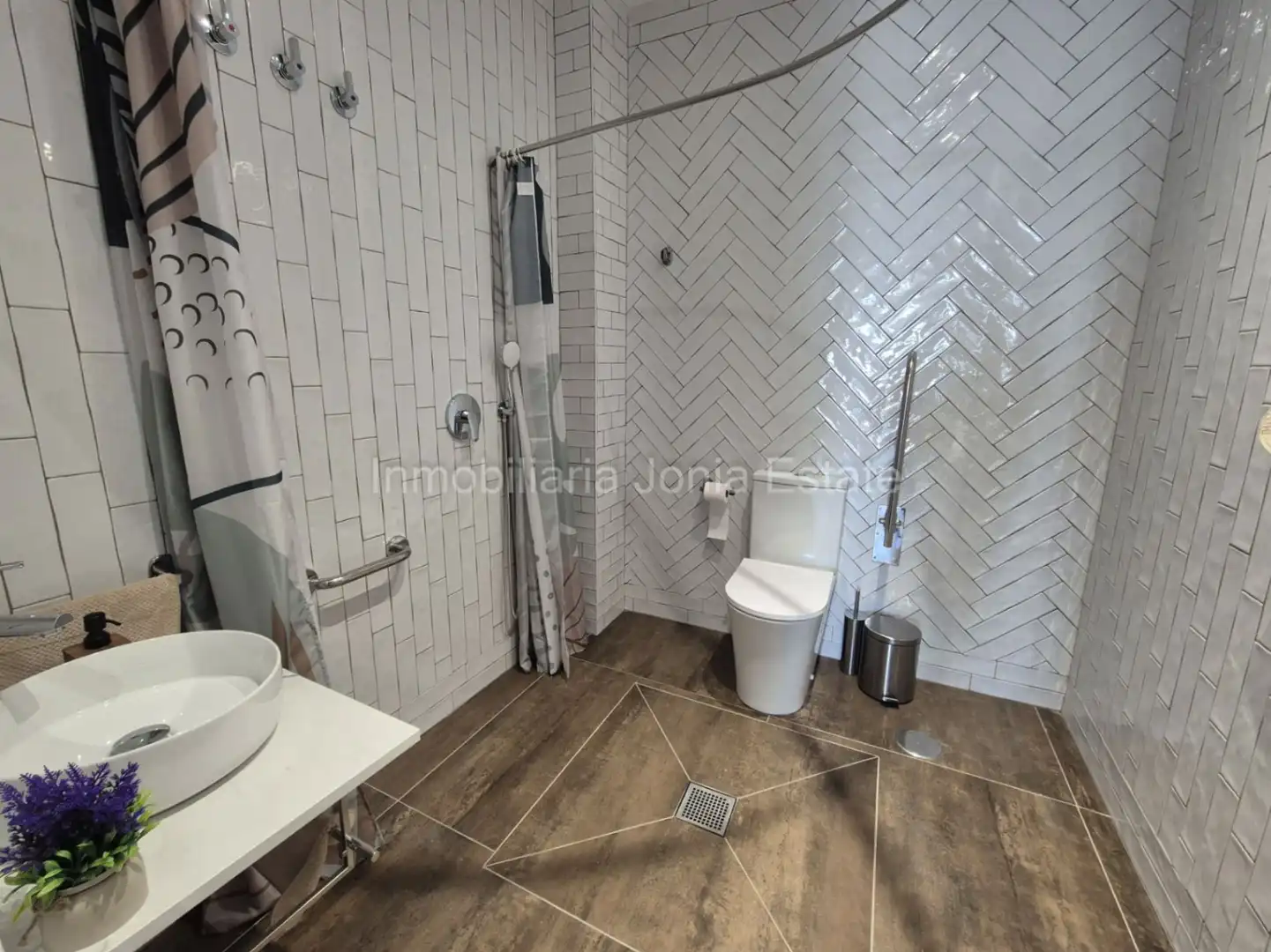 Apartment mit Pool zum Verkauf in Poble Nou - Montiboli, imagen 29