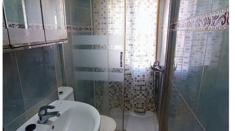 Foto 5 von Wohnung zum Verkauf in Pontevedra, Barrio Torrero, Zaragoza Capital