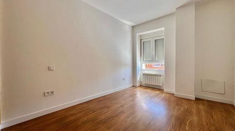 Foto 4 de Piso en venta en Agua, Navalafuente, Madrid
