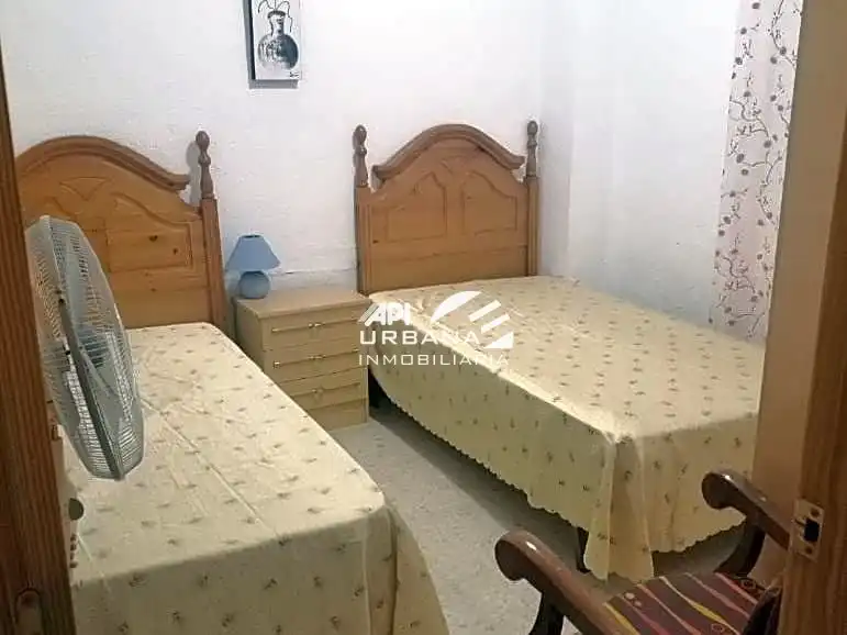 Maison avec piscine à vendre à Las Vegas, imagen 17