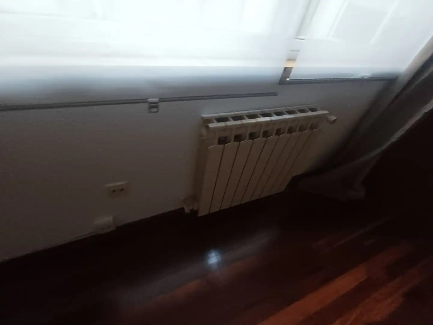 Flat with lift to rent in Centro - Juan Flórez - Plaza Pontevedra, imagen 32