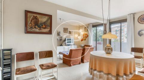 Photo 5 of Flat for sale in C/ de L'arxiduc Carles, Barrio de Patraix, Valencia