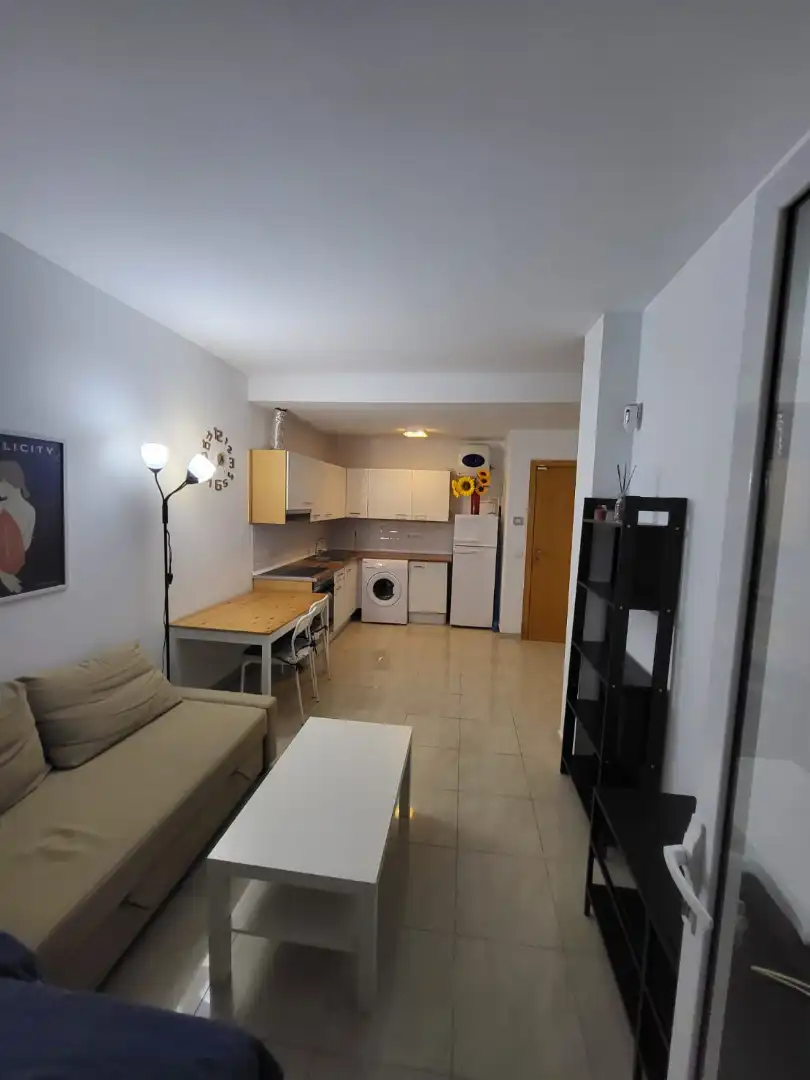Piso en venta en Calle Miguel Marrero Rodríguez, Arguineguín