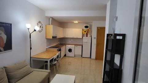 Foto 2 de Piso en venta en Calle Miguel Marrero Rodríguez, Arguineguín, Mogán