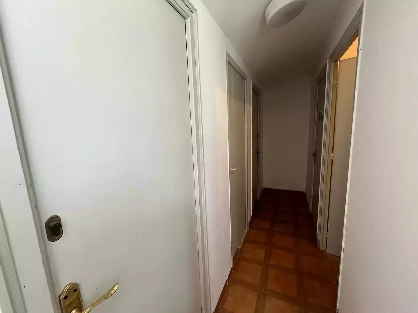 Piso en venta en Roses con Aire acondicionado y Amueblado