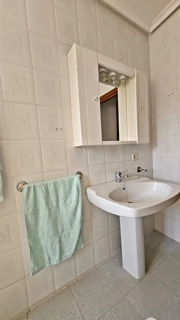 Country house for sale in Pedanías Norte, imagen 31