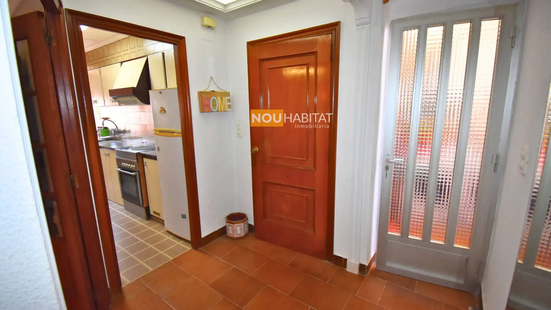 Casa o chalet en venta en Real con Terraza, Trastero y Balcón