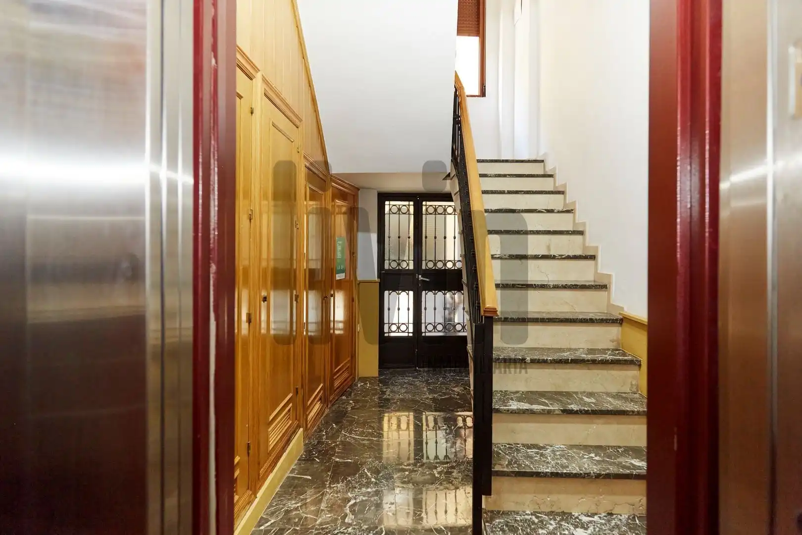 Wohnung mit Aufzug zum Verkauf in TABLERON, imagen 29