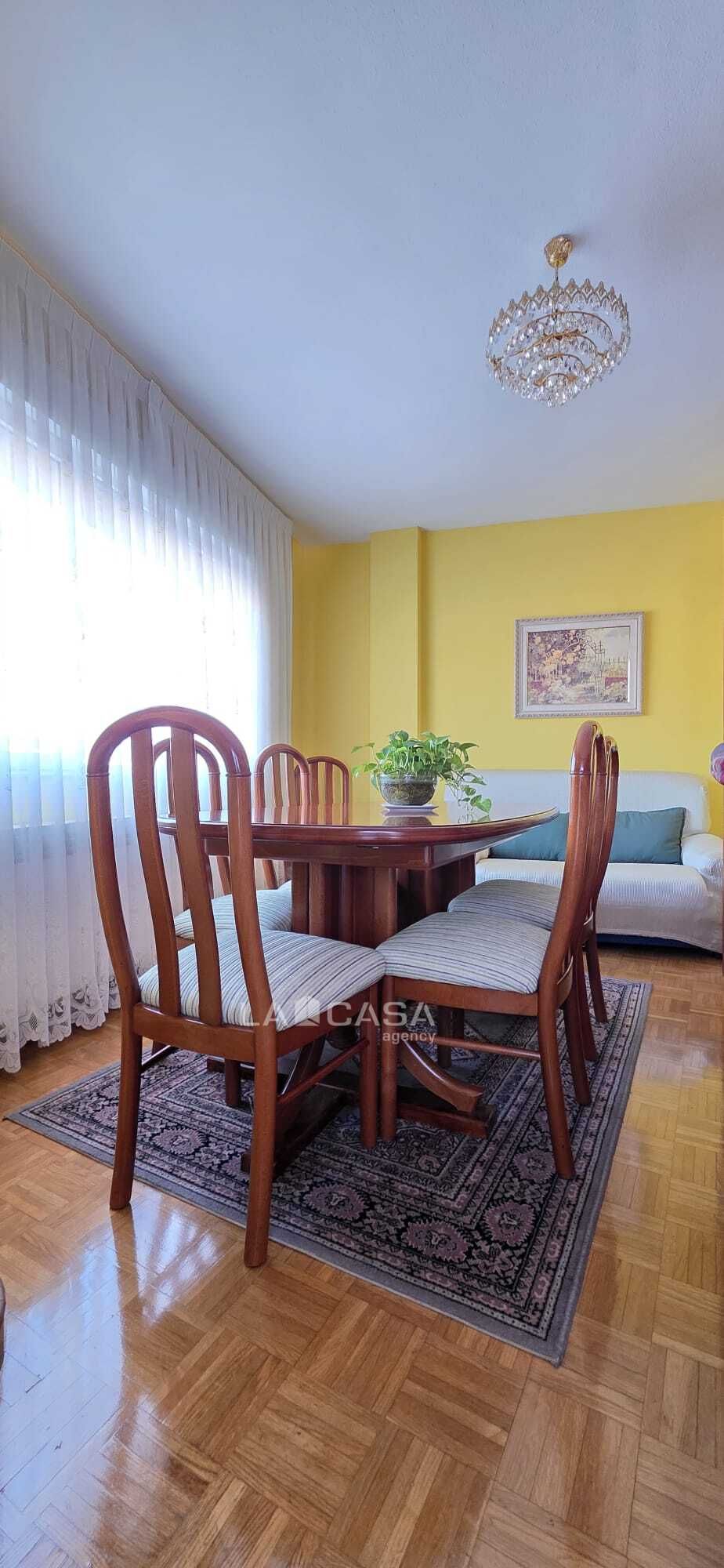 Pis de lloguer a Calle del Norte, Plaza de Toros