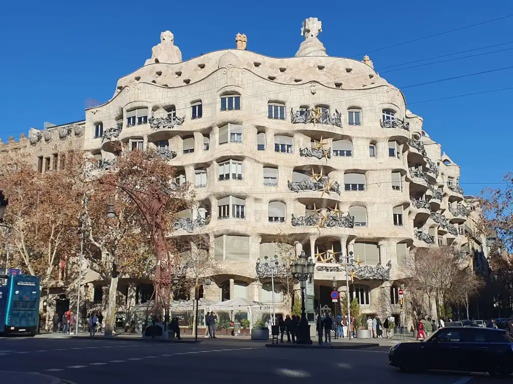 Apartamento con ascensor en venta en Eixample, imagen 36