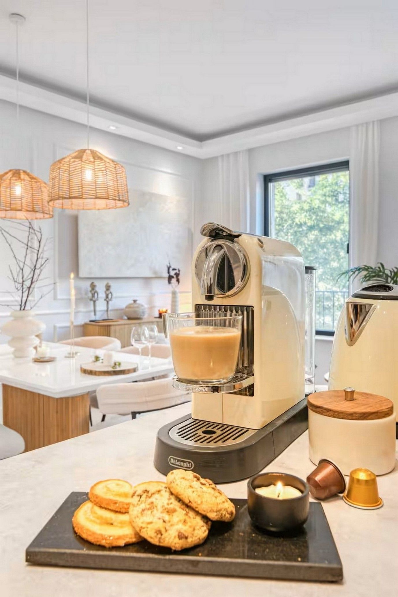 2 hab, 80m² en Ibiza de Madrid, Retiro,  Madrid Capital - Image 5