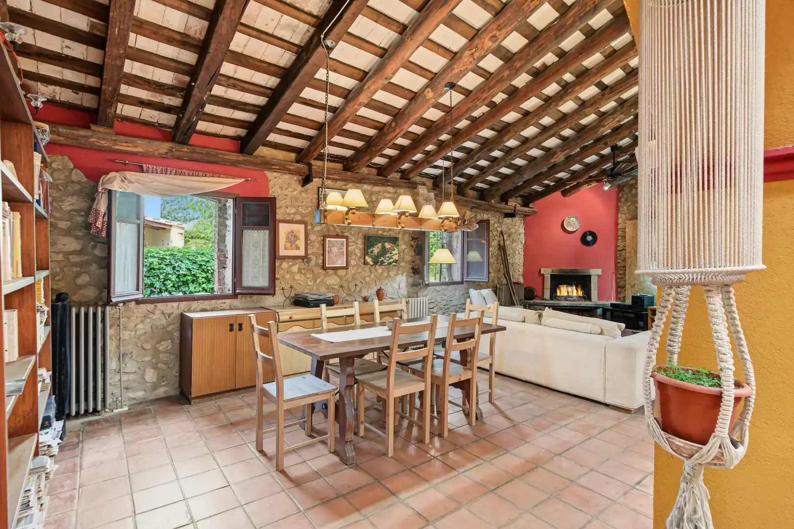 Villa in vendita a 12 Carrer de França, imagen 30