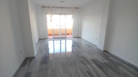 Photo 3 of Flat to rent in Calle Hernando de Baeza, Pinares de San Antón, Málaga