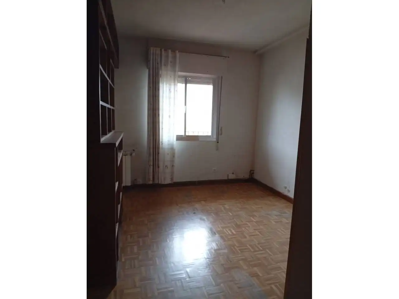 Habitación de Piso en venta en Ciudad Real con Aire acondicionado, Calefacción y Parquet