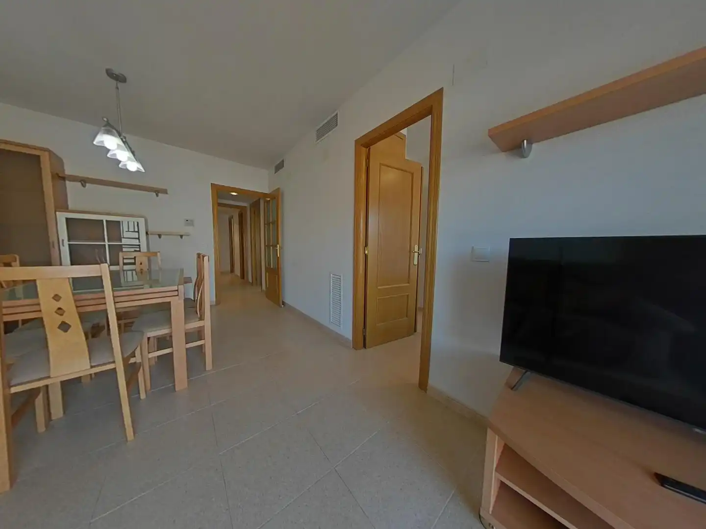 Attique avec ascenseur à vendre à Platja de Llevant, imagen 7