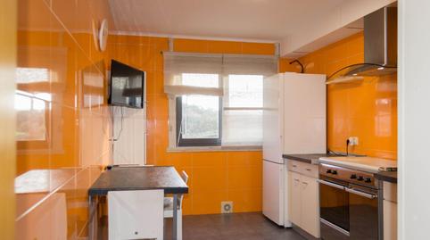 Foto 5 de Piso en venta en Arteixo pueblo, A Coruña