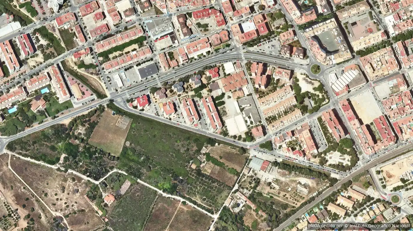 Business premises for sale in Sant Joan, imagen 2