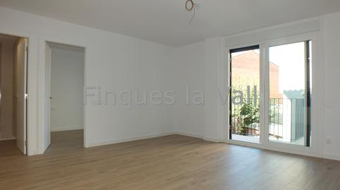 Photo 3 of Flat for sale in Santa Eugènia de Berga, Barcelona