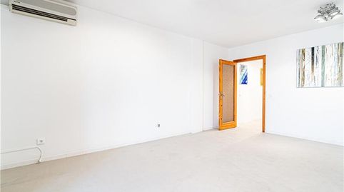 Foto 3 von Wohnung zum Verkauf in Es Rafal Vell, Palma de Mallorca