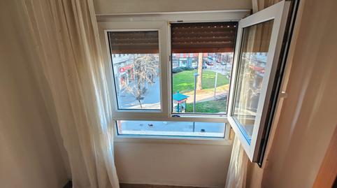 Photo 2 of Flat to rent in Calle Carlos V, La Calzada, Gijón