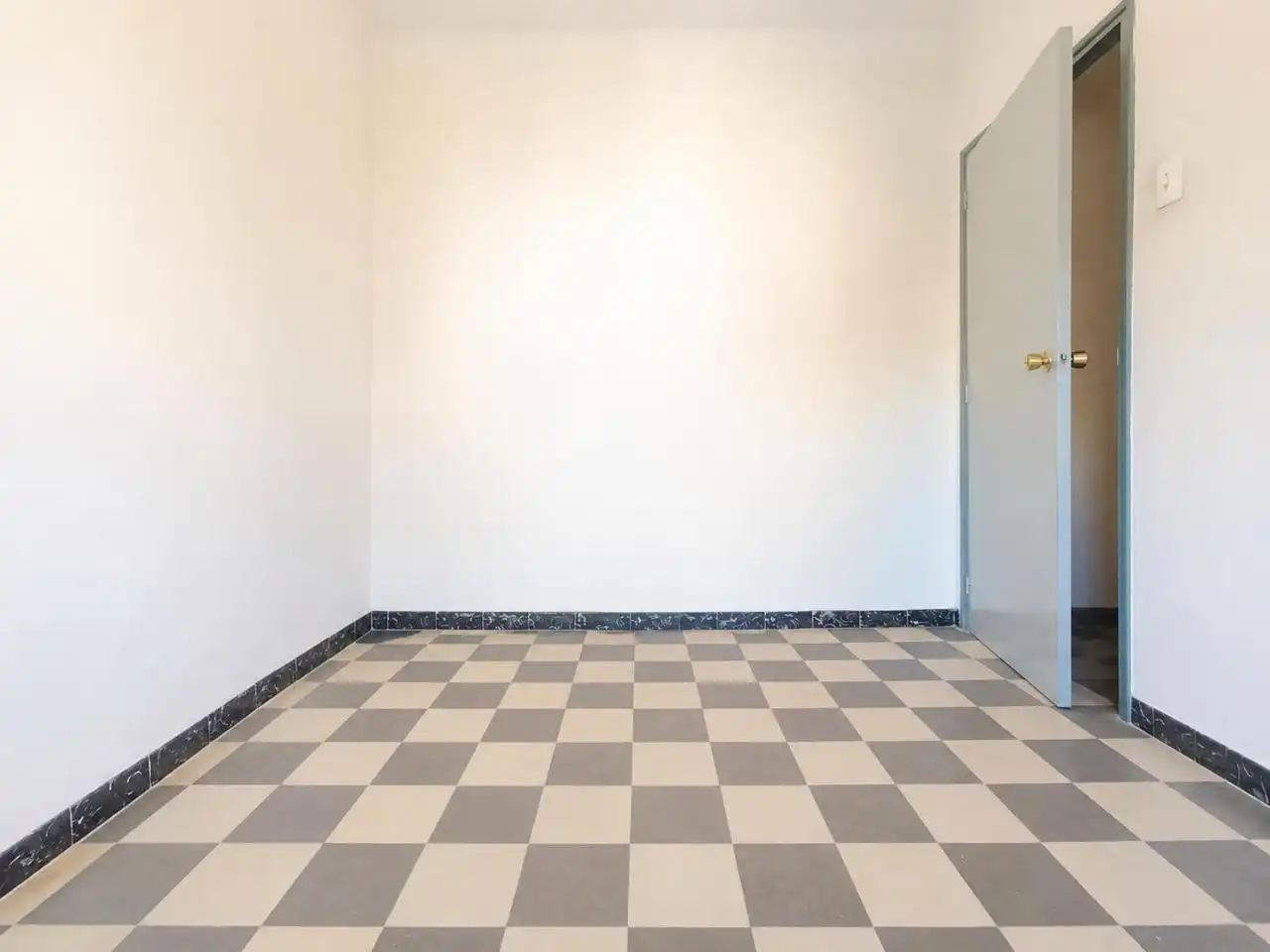 Flat for sale in Ibi