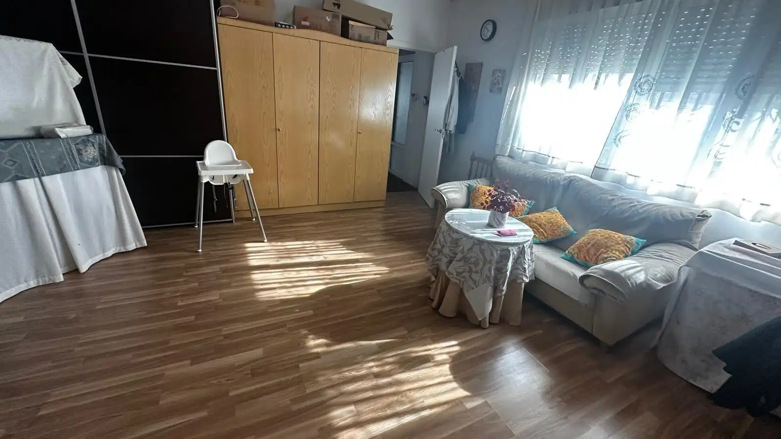 Casa in vendita a Campo Alto - Club de Campo, imagen 43