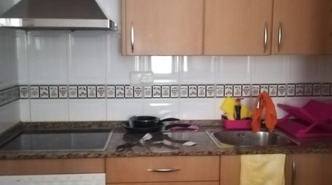 Foto 5 de Apartament en venda a Carrer de Mercè Rodoreda, 7, Platja de Mont-roig, Mont-roig del Camp