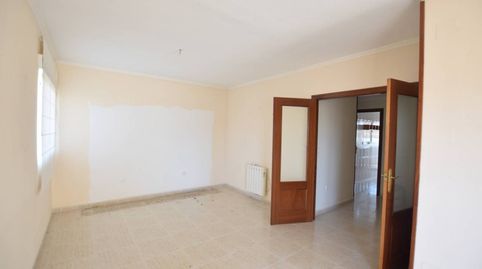 Foto 4 de Pis de lloguer a Avenida Ronda Ciudad de la Union, San Ginés, Cartagena