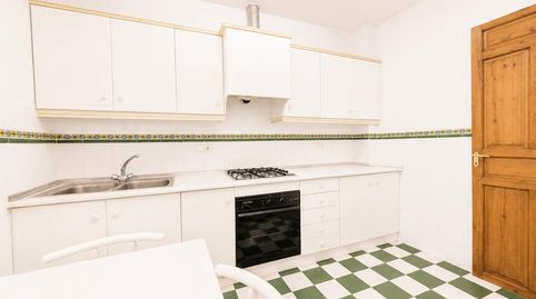 Foto 5 de Piso en venta en Barrio del Centro, Alicante / Alacant
