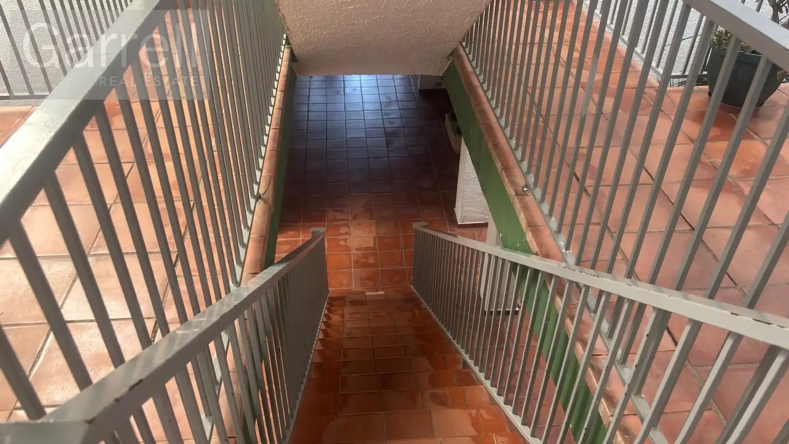 Wohnung zum Verkauf in SECTOR PUIGMAL  
N- Es: Pl: Pt:
 CASTELLO D'EMPURIES (GIRONA), imagen 20