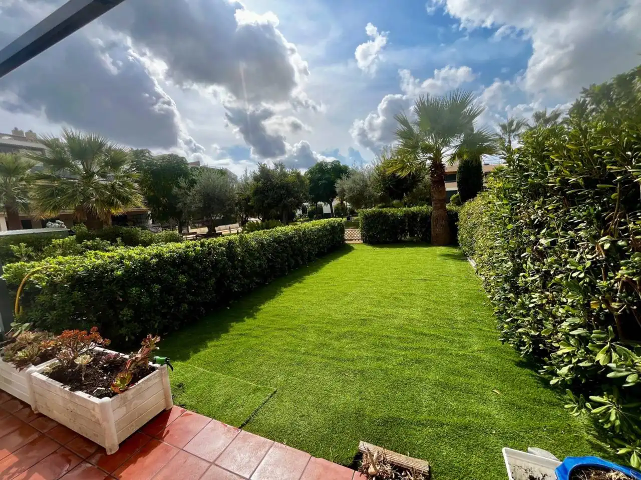 House with pool for sale in Calle Generalitat, imagen 5