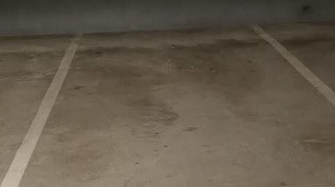 Photo 3 of Garage for sale in Benagalbón, Málaga