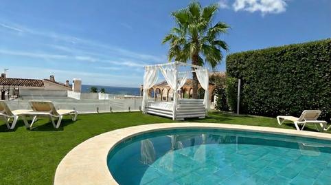 Photo 2 of House or chalet for sale in Torremuelle, Benalmádena