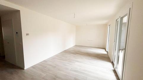 Photo 5 of Flat to rent in Calle Carreño, 2a, La Florida, Oviedo