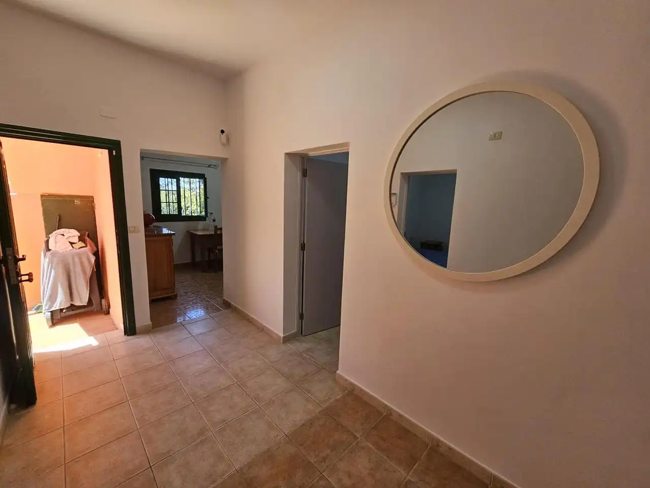 Country homes for rent in Santa Cruz de Tenerife