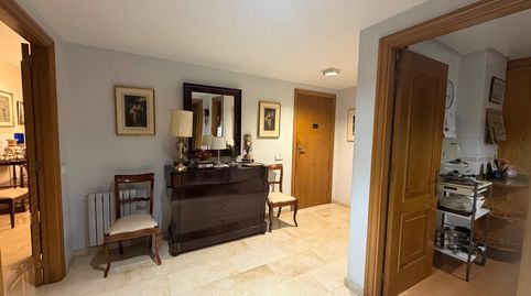 Foto 2 de Piso de alquiler en La Llotja - Born, Palma de Mallorca